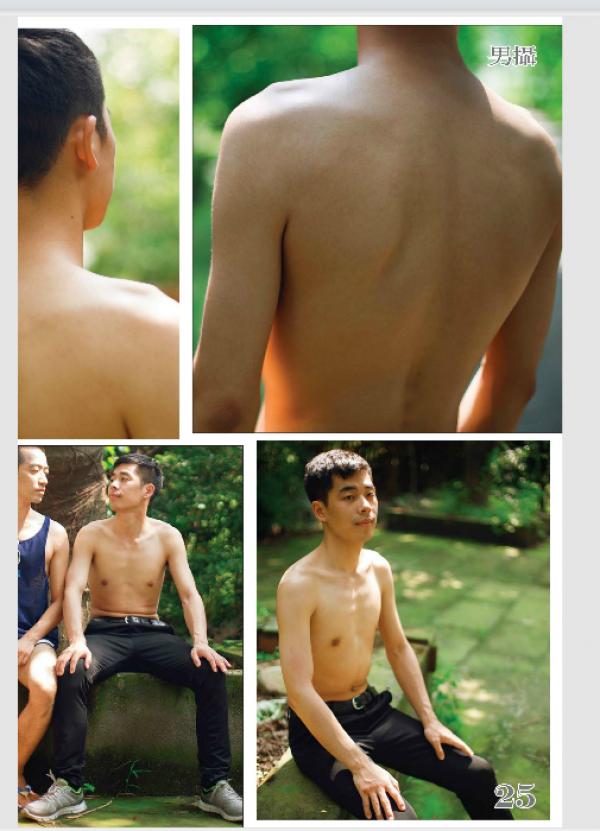 PHOTO-SET-STYLE-MEN-X-14-–-AUM-amp-COLIN-THREE-SEX-PART1